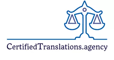 partner_traduzioni_legal_chieti