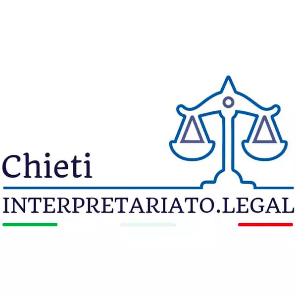 AGENZIA_TRADUZIONI_GIURATE_A_CHIETI