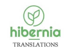 hibernia_translations_partner_traduzioni_legal_chieti