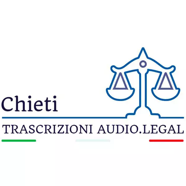 AGENZIA_TRADUZIONI_GIURATE_A_CHIETI