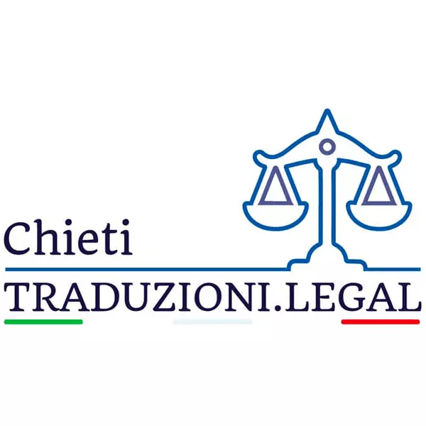 AGENZIA_TRADUZIONI_GIURATE_A_CHIETI